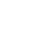 BTC Evex - Top technologies