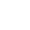 BTC Evex - Remarkable Success Record