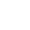 BTC Evex - VPS