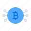 BTC Evex - Join Our Vibrant Community at No Cost Today
