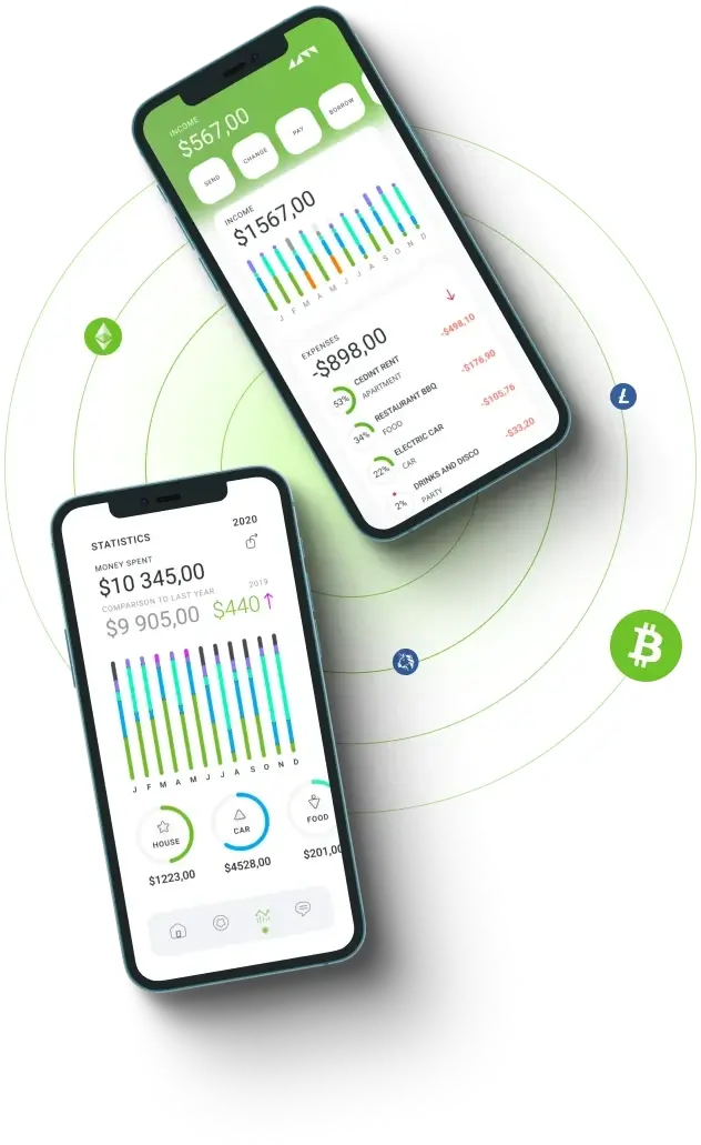 BTC Evex - What Sets BTC Evex Apart?